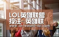 企业理念