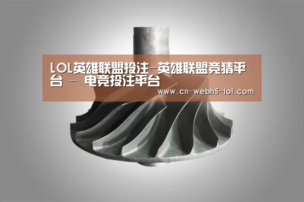 产品展示标题四
