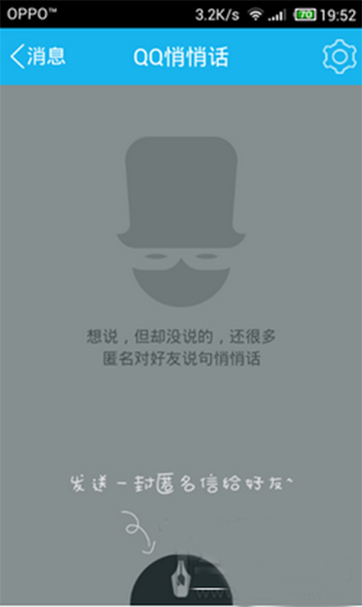 2026年最佳英雄联盟投注网站_投资书画重在收藏技巧与沙里淘金(图3) LoL投注网站