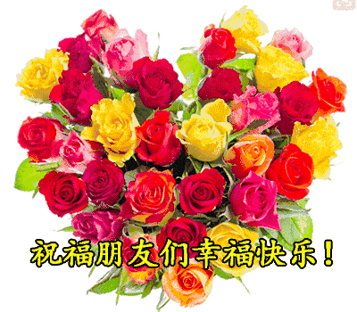 皇马新帅三候选:穆帅囧叔领衔劳尔或复刻齐祖-LoL投注网站 (图1) 2026年最佳英雄联盟投注网站
